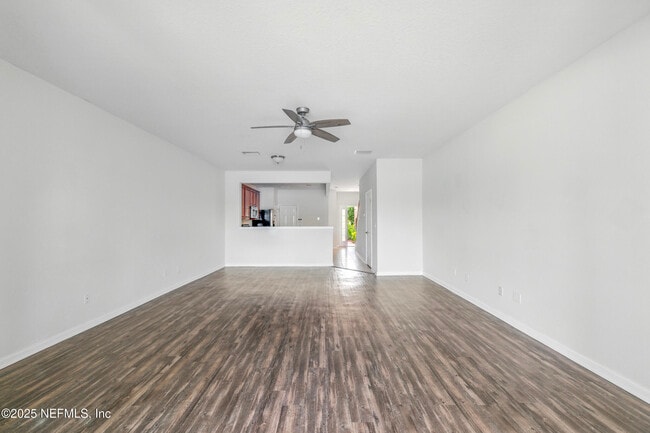 Building Photo - 11276 Campfield Cricle