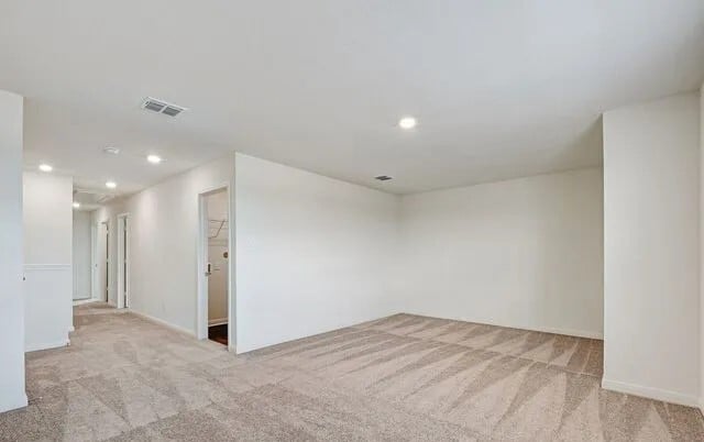 Building Photo - 3948 Northhaven Trl