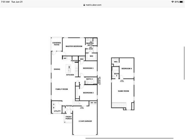 Building Photo - 14020 Neskar Dr