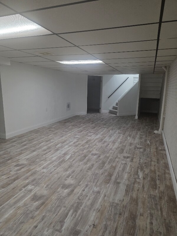 Building Photo - 3421 Burrwood Dr