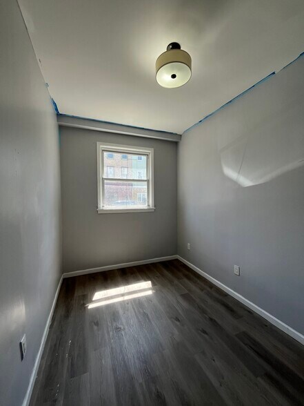 Building Photo - 489 Central Ave