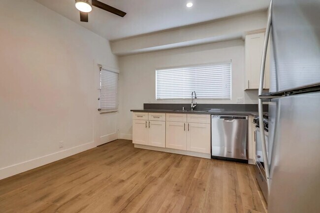 Building Photo - 11506 Truro Ave