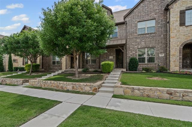 Building Photo - 3012 Gaylord Dr