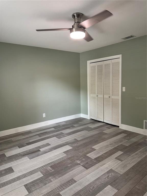 Building Photo - 3505 Tarpon Woods Blvd