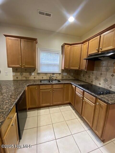 Building Photo - 1155 Lillibridge Dr