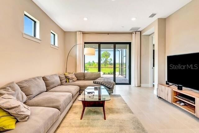 Building Photo - 6221 Fish Eagle Ct