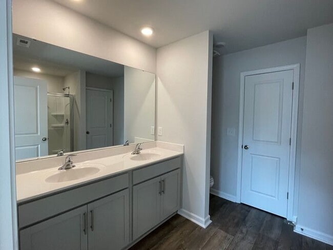 Building Photo - 2130 New Garden Rd