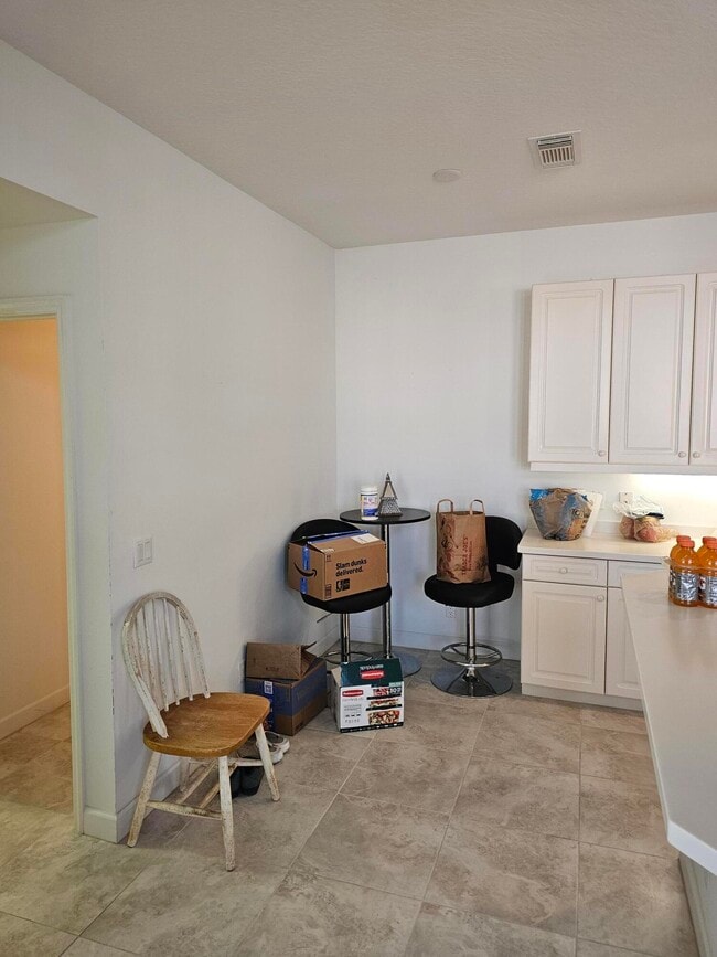 Building Photo - 10451 SW Academic Way