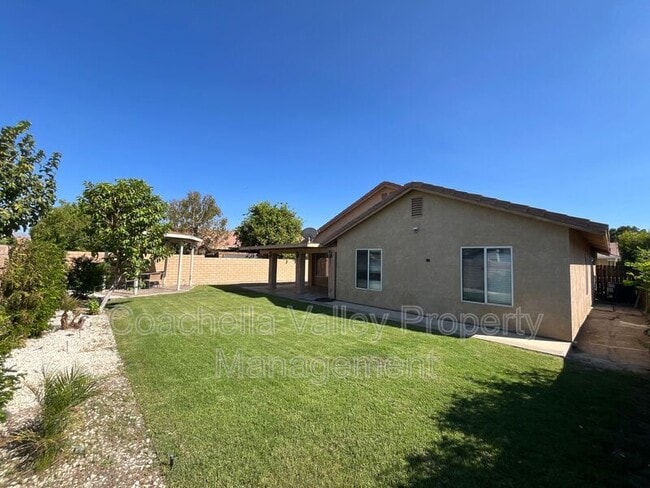 Building Photo - 81812 Tecoma Ave