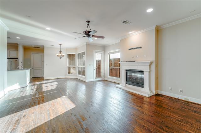 Building Photo - 5124 Miller Ave