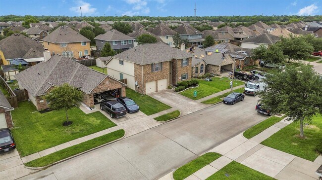 Building Photo - 1120 Lasso Ct