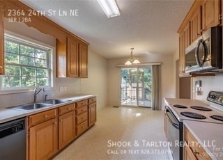 Building Photo - 2364 24th St Ln SE