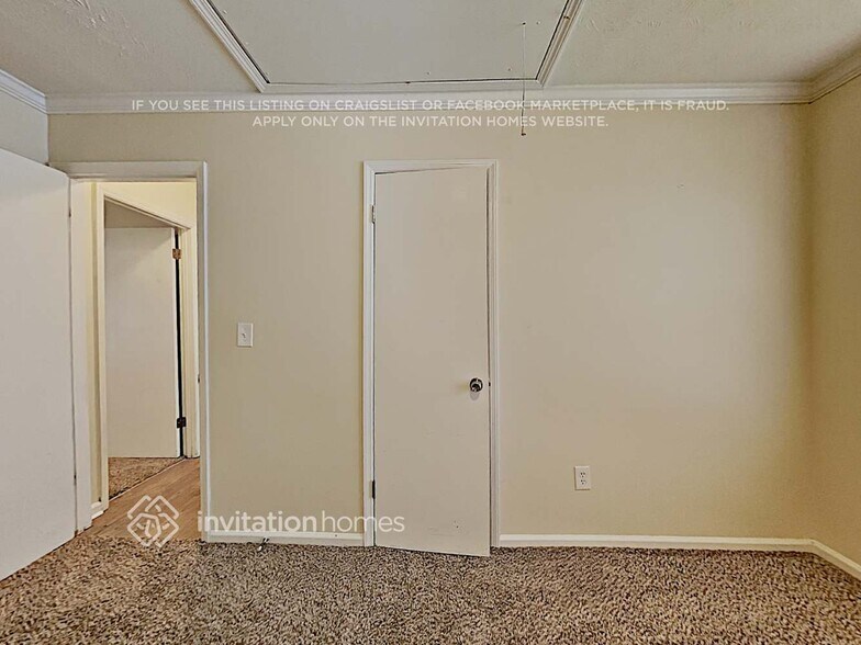 Building Photo - 2020 Jayson Way