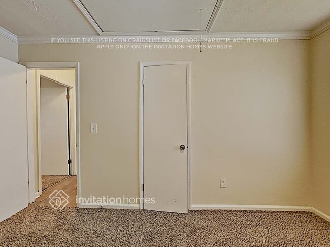 Building Photo - 2020 Jayson Way