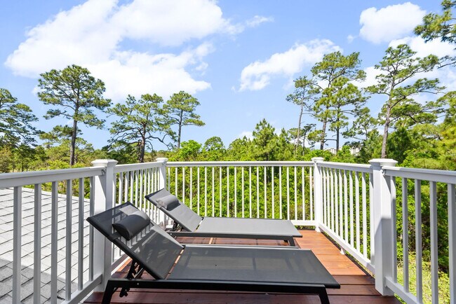 Building Photo - 13534 Perdido Key Dr