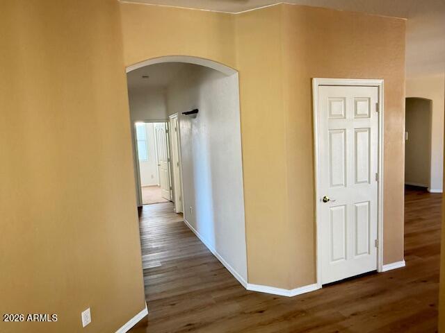 Building Photo - 15206 W Morning Glory St