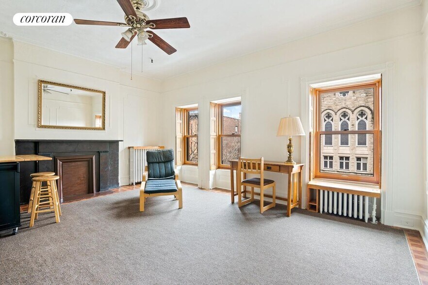 Primary Photo - 754 Carroll St