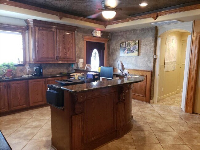 Building Photo - 26519 I-45