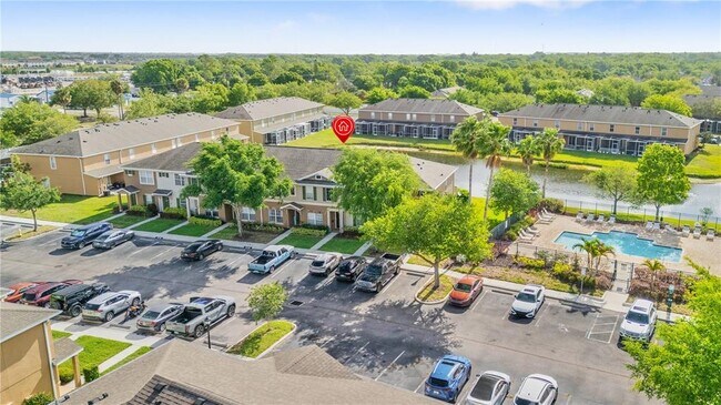 Building Photo - 12322 Foxmoor Peak Dr