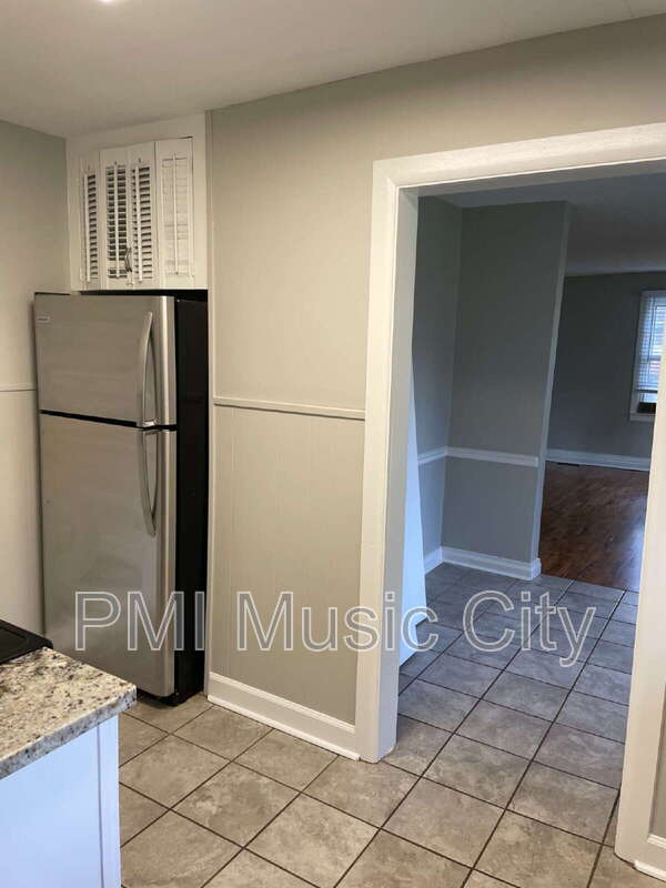 Building Photo - 239 Tanksley Ave