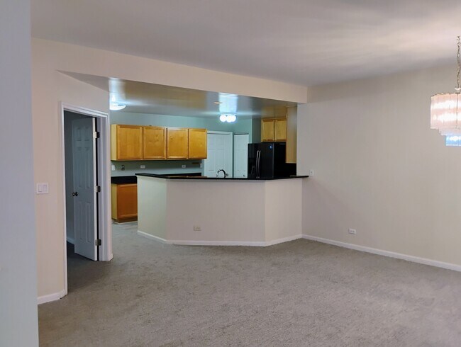 Building Photo - 1128 Georgetown Way