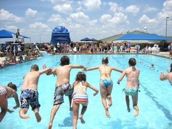 Building Photo - 1509 Marbellas Ct