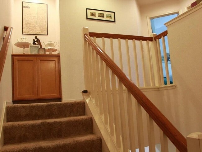 Building Photo - 4039 Ghiotti Ct