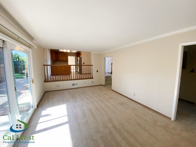 Building Photo - $4795 - 2 Story 4 Bed/2.5 Bath Almaden Hom...