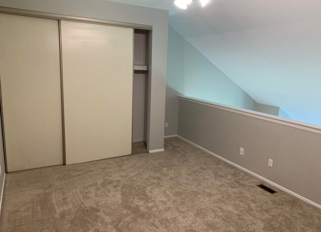 Building Photo - 2620B Auburn Ct