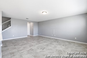 Building Photo - 5123 Papalote Garden