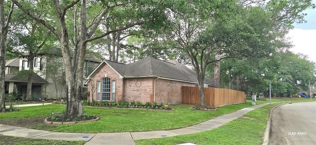 Building Photo - 7602 Melody Cir