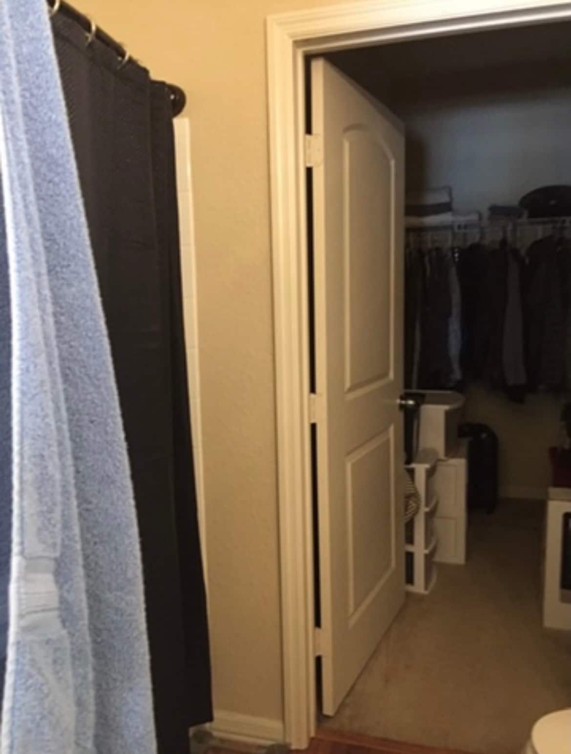 Building Photo - 4221 W Spruce St