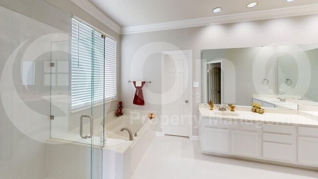Building Photo - 4032 Guthrie Dr