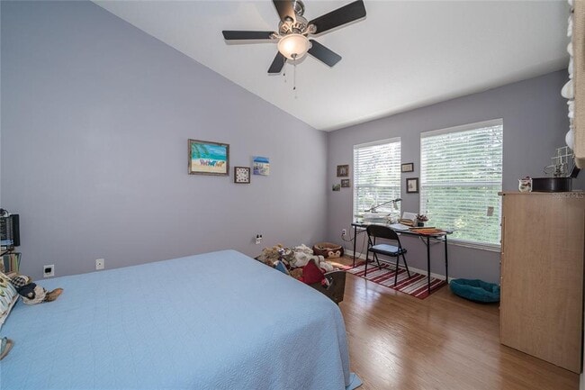 Building Photo - 133 Sawtooth Dr