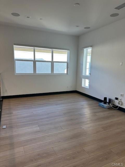 Building Photo - 20641 Hummingbird Ct