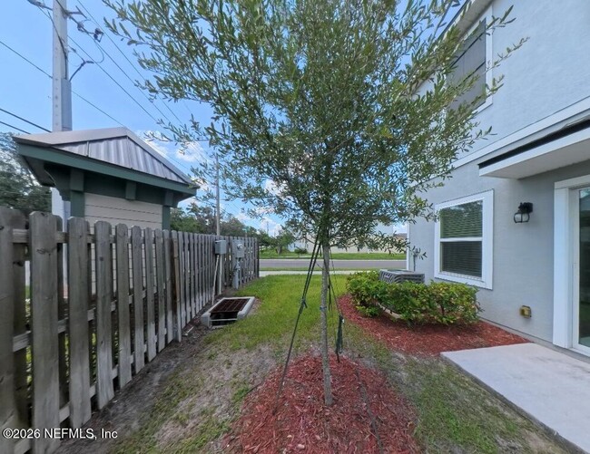 Building Photo - 3994 Haymon Ave