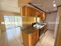 Building Photo - 4467 Treehouse Ln
