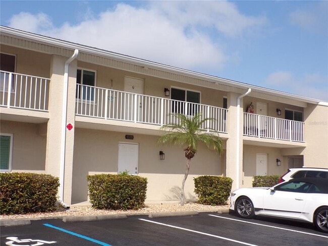 Building Photo - 101 N Marion Ct