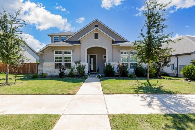 Primary Photo - 3020 Sage Ranch Dr