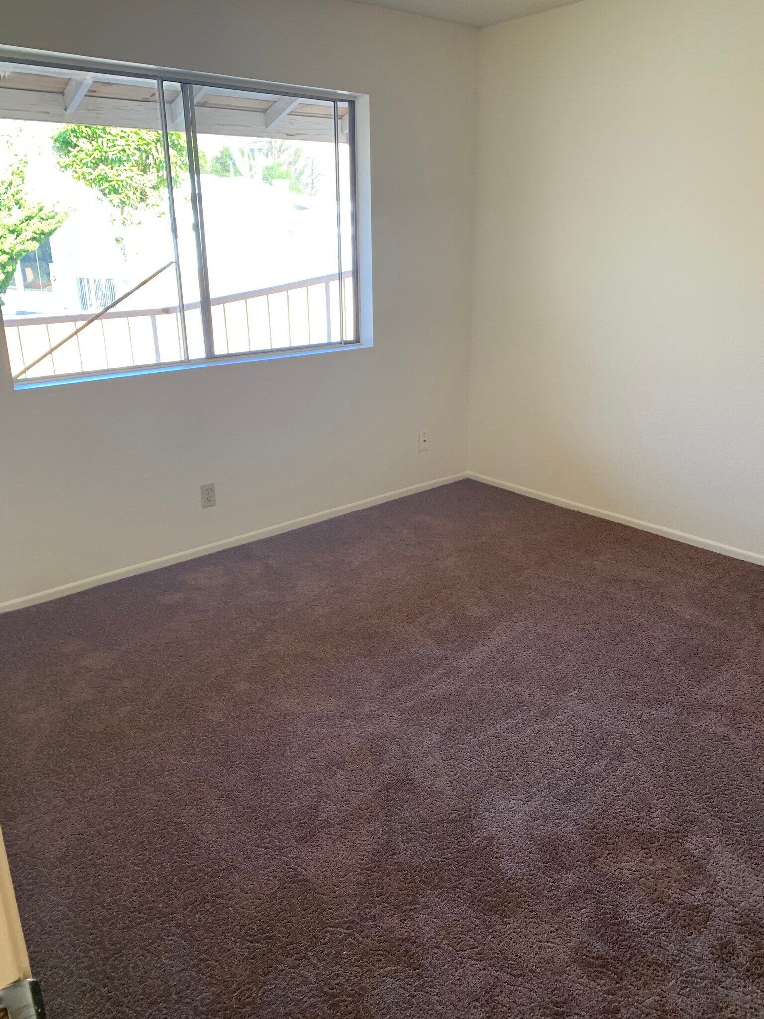 Building Photo - 2710 Spyglass Dr