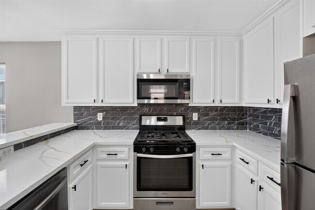 Building Photo - 2917 Avenue M