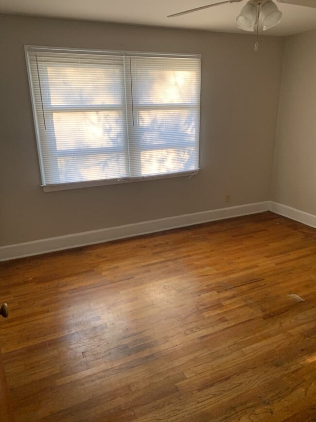 Building Photo - 3735 Bridlewood Dr