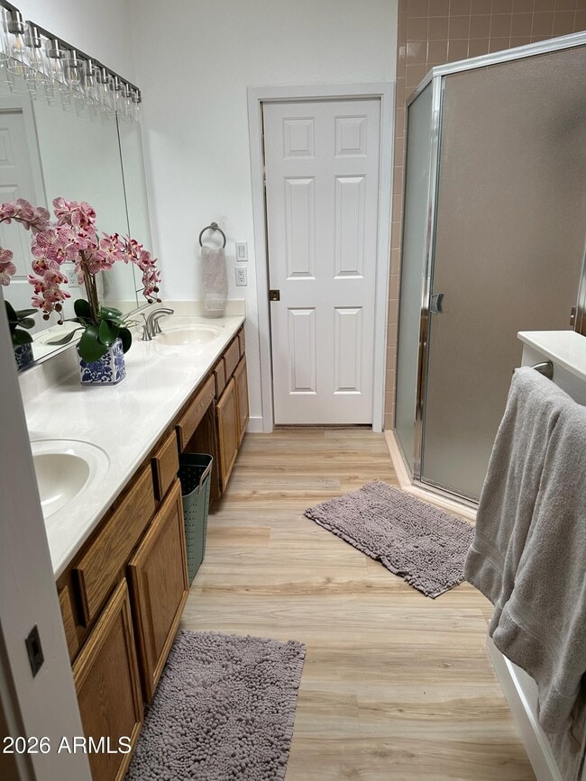 Building Photo - 26646 S New Town Dr