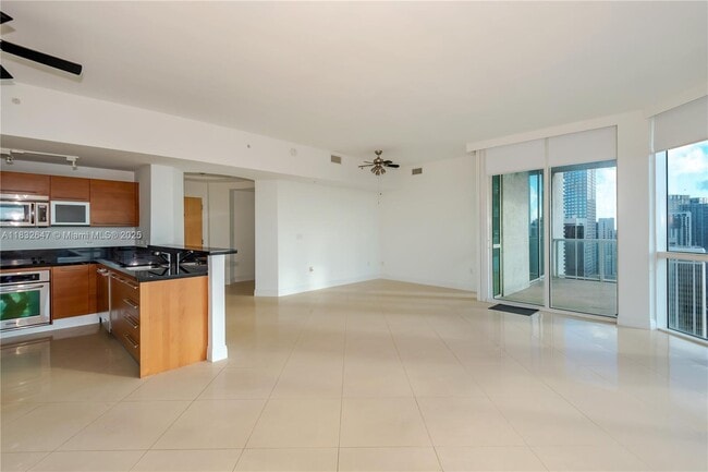Building Photo - 244 Biscayne Blvd