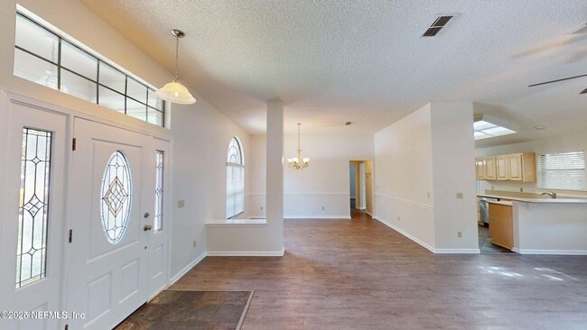 Building Photo - 3052 Marrano Dr