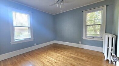 Building Photo - Beautiful 2-Bed 1 bath Haven on Fairmount Avenue – Spacious 1240 Sq Ft in Saint Paul 10/1 2026