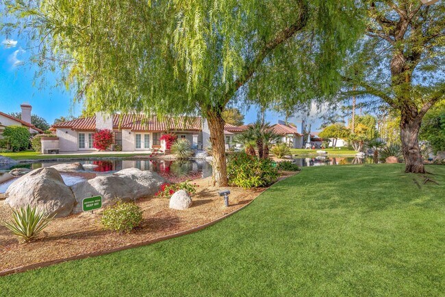 Building Photo - 117 Trento Cir