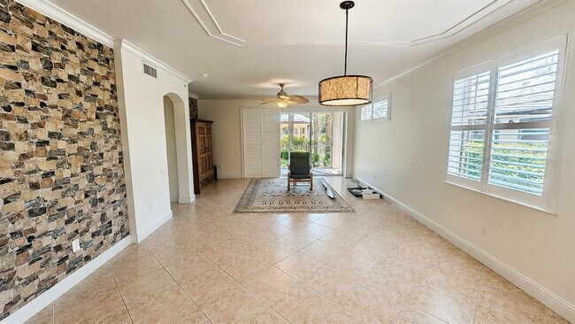 Building Photo - 6552 Moorings Point Cir