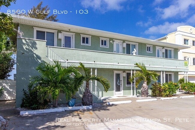 Building Photo - MAGNIFICENT RARE SUNSET BEACH HOME AVAILABLE