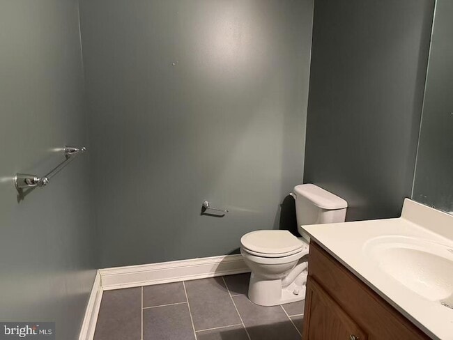 Building Photo - 7726 Heathers Ln